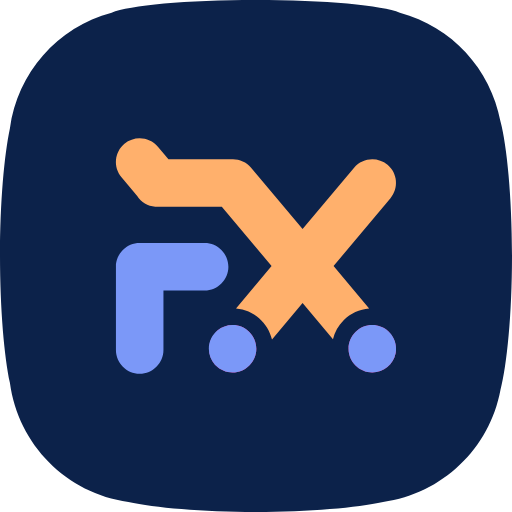 Fresh Xpress Partner