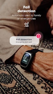 Durcal - GPS tracker & locator Screenshot