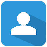 Customer Management LITE icon
