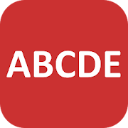 Top 5 Medical Apps Like ABCDE approach - Best Alternatives