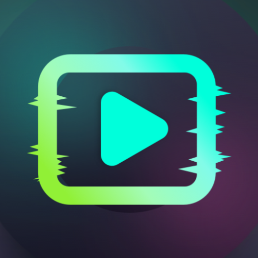 ACE Player - Video Editor