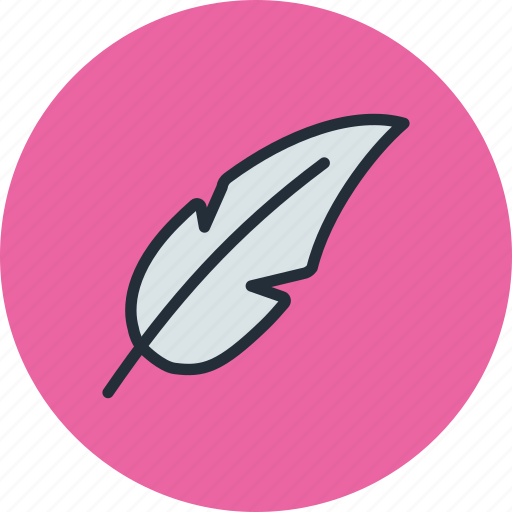 Marathi Poet logo