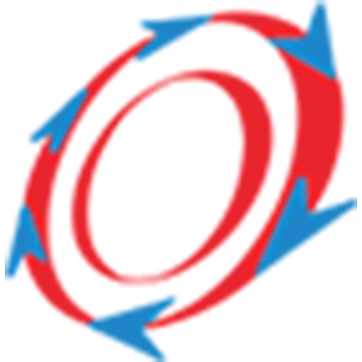 RSPL Intranet logo