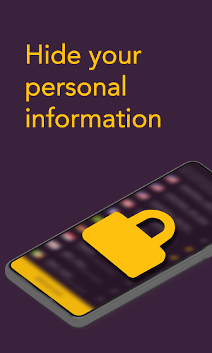 Screenshot of VPN Panther: Express & Secure