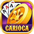 Download Teen Patti Gold:3 Patti Rummy 9.26 Apk for android