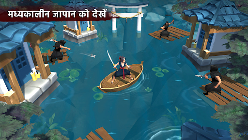 ऐप पूर्वावलोकन
