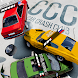 CCC: Car Crash Club - Androidアプリ