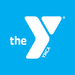 Cover Image of 下载 YMCA of Greater New York  APK