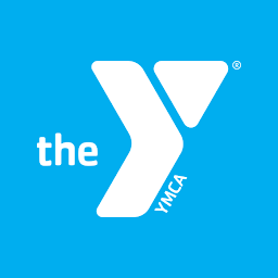 Значок приложения "YMCA of Greater New York"