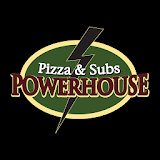 Powerhouse Pizza icon