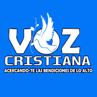 Radio La Voz Cristiana Fm
