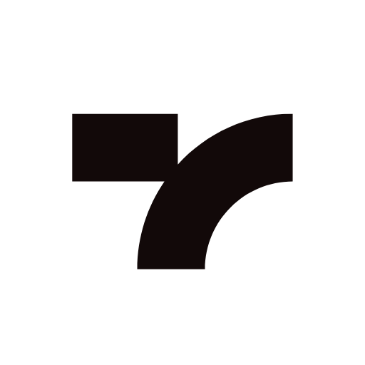 토니모리(TONYMOLY) logo