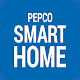 Pepco Smart Home Laai af op Windows