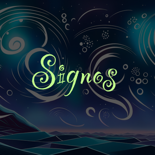 Seu Palpite Signos 1.2 Icon