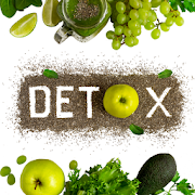 Top 29 Health & Fitness Apps Like Dieta Detox Gratis - Best Alternatives