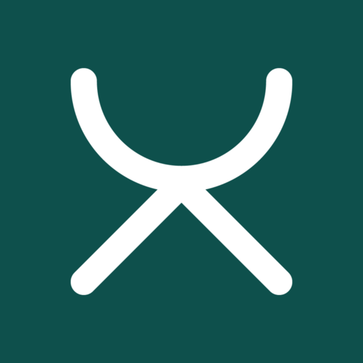 Keen Physique for  Android – Latest Version & Features app icon