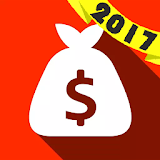 Cash For Apps 2.0 2017 icon