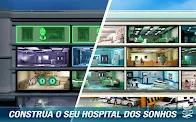 Download Operate Now Hospital - Surgery 1674652005000 For Android