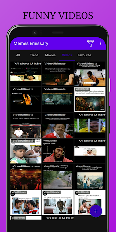 Tamil Comedy Memes | English Mのおすすめ画像2