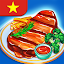 Hình thu nhỏ