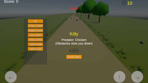 Screenshot 13