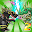 Mutant Fighting Cup 2