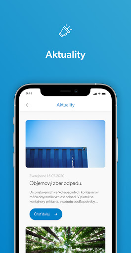 Leopoldov Screen 3