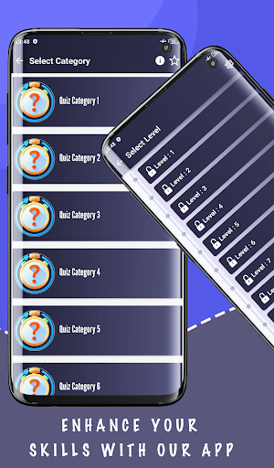 Ujian Profesi Advokat