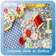 Complete Guide to Quilting Download on Windows