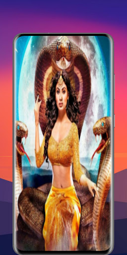 Indian  All TV  Serial RX