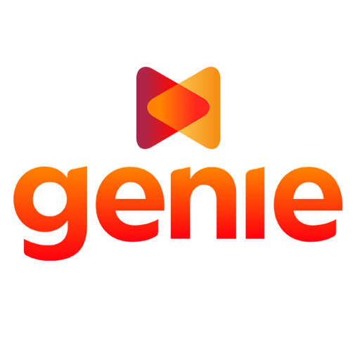 Genie - Aplicaciones en Google Play