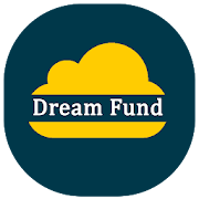 Dream Funds for Best financial services