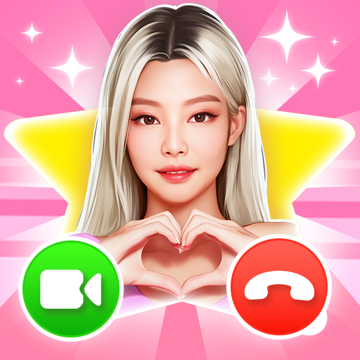 Prank Call - Fake Call Video Download on Windows