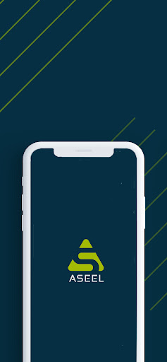 Aseel Screen 2
