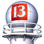 Cover Image of Download WTHR Live Doppler 13 Weather 5.0.5000300 APK