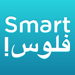 Cover Image of Download Smart Flouss !  APK