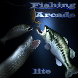 Fishing Arcade Free icon