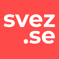 Svez.se (Levnější taxi, Tick Tack)