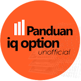 Panduan Pemula IQ Option (unofficial) icon