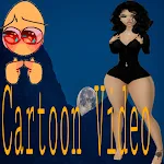 Cover Image of Download Cartoon Video All 3.18.2.1 APK