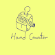 Hand Counter Download on Windows