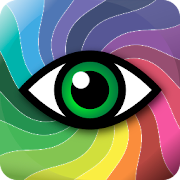Top 49 Health & Fitness Apps Like Exercises for the eyes? - Gymnastics for sight ? - Best Alternatives