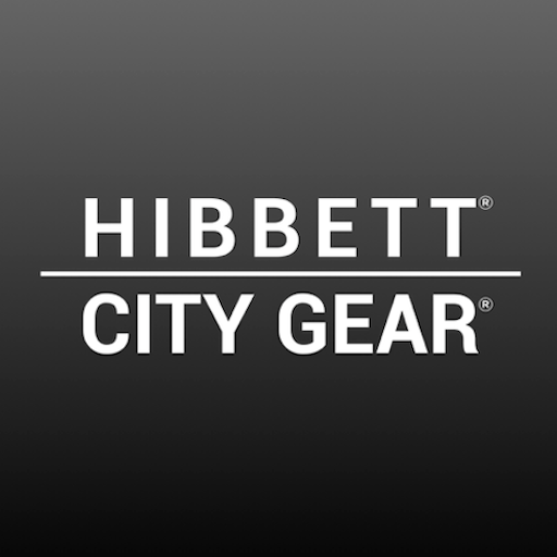 Hibbett | City Gear: Sneakers