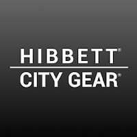 Hibbett  City Gear Sneakers