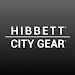 Hibbett | City Gear: Sneakers