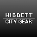 Hibbett | City Gear: Shop Sneakers, Shoes, Apparel