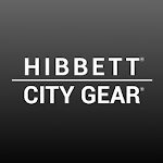 Hibbett | City Gear: Shop Sneakers, Shoes, Apparel Apk