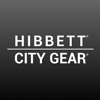 Hibbett | City Gear: Sneakers apk