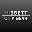 Hibbett | City Gear: Sneakers