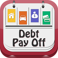 Debt Payoff Manager